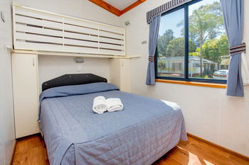Ingenia Holidays Sydney Hills - Accommodation Perth 15