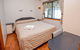 Ingenia Holidays Sydney Hills - thumb 16