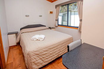 Ingenia Holidays Sydney Hills - Accommodation Perth 16