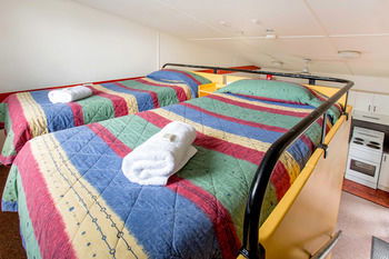 Ingenia Holidays Sydney Hills - Accommodation Perth 17
