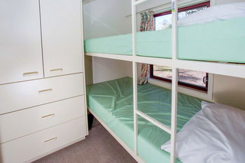 Ingenia Holidays Sydney Hills - Accommodation Perth 19