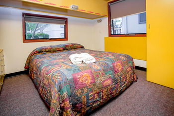 Ingenia Holidays Sydney Hills - Accommodation Perth 21