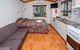 Ingenia Holidays Sydney Hills - thumb 22
