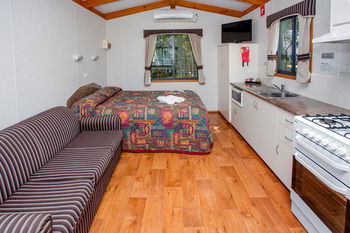 Ingenia Holidays Sydney Hills - Accommodation Perth 22