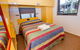 Ingenia Holidays Sydney Hills - thumb 25