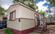 Ingenia Holidays Sydney Hills - thumb 27