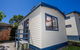 Ingenia Holidays Sydney Hills - thumb 30