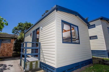 Ingenia Holidays Sydney Hills - Accommodation Perth 30