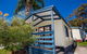 Ingenia Holidays Sydney Hills - thumb 31