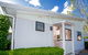 Ingenia Holidays Sydney Hills - thumb 34