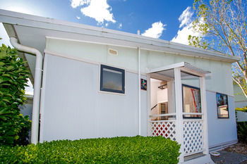 Ingenia Holidays Sydney Hills - Accommodation Perth 34