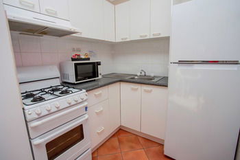 Ingenia Holidays Sydney Hills - Accommodation Perth 38