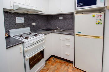 Ingenia Holidays Sydney Hills - Accommodation Perth 40