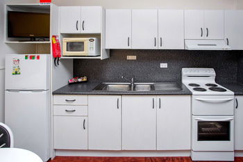 Ingenia Holidays Sydney Hills - Accommodation Perth 42