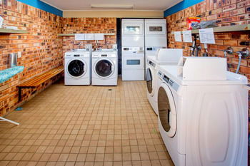 Ingenia Holidays Sydney Hills - Accommodation Perth 44