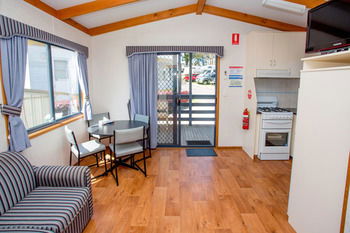 Ingenia Holidays Sydney Hills - Accommodation Perth 47