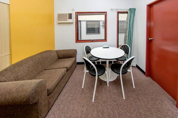 Ingenia Holidays Sydney Hills - Accommodation Perth 48