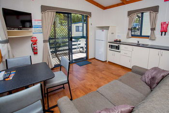 Ingenia Holidays Sydney Hills - Accommodation Perth 49