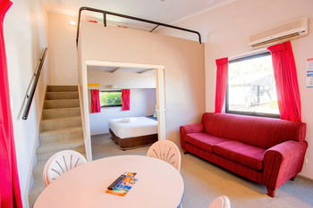 Ingenia Holidays Sydney Hills - Accommodation Perth 50