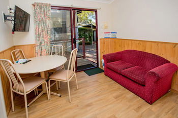 Ingenia Holidays Sydney Hills - Accommodation Perth 51