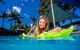 Ingenia Holidays Sydney Hills - thumb 52