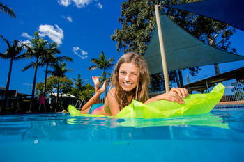 Ingenia Holidays Sydney Hills - Accommodation Perth 52