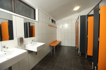 Hunter Valley YHA - Hostel - Accommodation Perth 4
