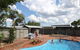Hunter Valley YHA - Hostel - thumb 7