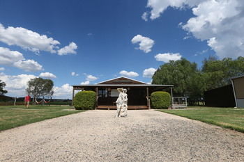Hunter Valley YHA - Hostel - Accommodation Perth 23