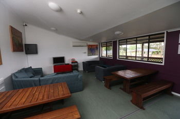 Hunter Valley YHA - Hostel - Accommodation Perth 25
