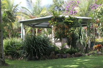 Buderim Fiesta Motel - Perth Resorts 5