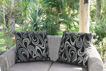Buderim Fiesta Motel - Perth Resorts 7
