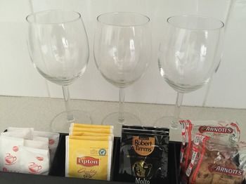Buderim Fiesta Motel - Perth Resorts 16