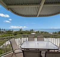 Andari - Accommodation Perth