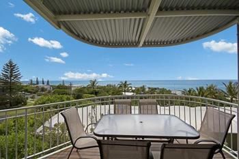 Andari - Perth Resorts 0