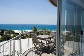 Andari - Perth Resorts 1