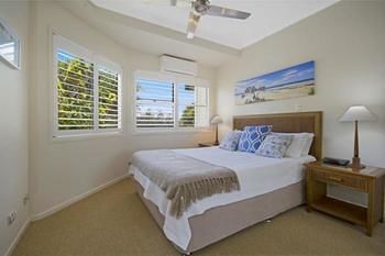 Andari - Perth Resorts 3