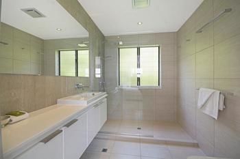 Andari - Perth Resorts 4