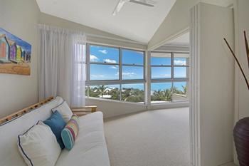 Andari - Perth Resorts 5