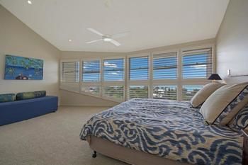 Andari - Perth Resorts 6