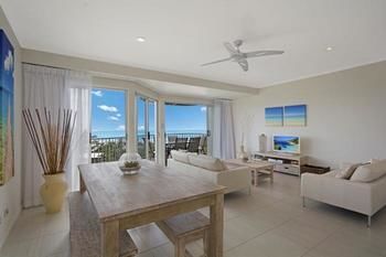 Andari - Perth Resorts 7