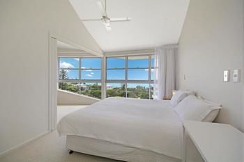 Andari - Perth Resorts 8