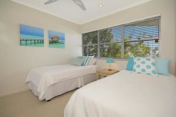 Andari - Perth Resorts 10