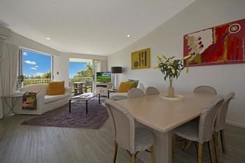Andari - Perth Resorts 12