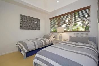 Andari - Perth Resorts 13