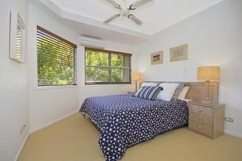 Andari - Perth Resorts 14