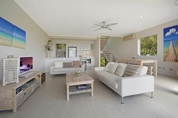 Andari - Perth Resorts 17