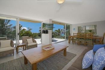 Andari - Perth Resorts 18