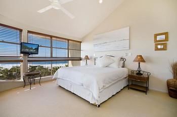 Andari - Perth Resorts 20