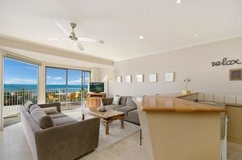 Andari - Perth Resorts 21